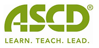 logo-ascd-medium.png